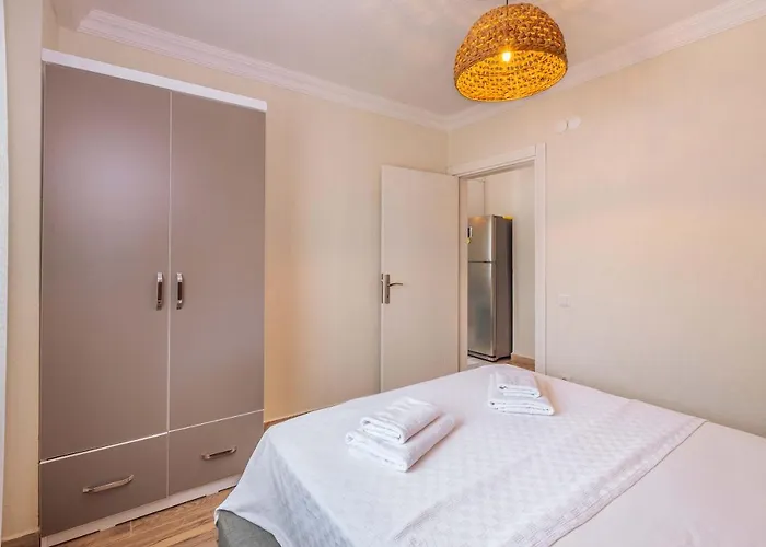 Κάμπινγκ Joy Glamping *