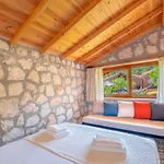 Кемпинг Joy Glamping *