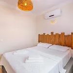 Кемпинг Joy Glamping *