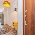 Кемпинг Joy Glamping Каш