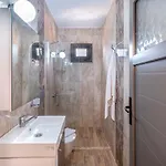 Joy Glamping Кемпинг *