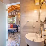 Joy Glamping Кемпинг