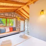 Joy Glamping