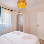 Кемпинг Joy Glamping