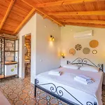 Joy Glamping Каш