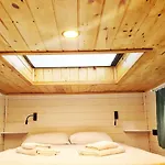 Joy Glamping Кемпинг *