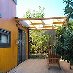 Joy Glamping *