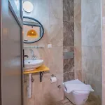 Joy Glamping * Каш