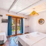 Joy Glamping * Каш