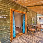 Joy Glamping * Каш