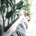 Joy Glamping Кемпинг