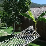 Joy Glamping *