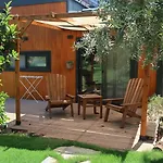 Joy Glamping
