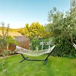 Кемпинг Joy Glamping Каш