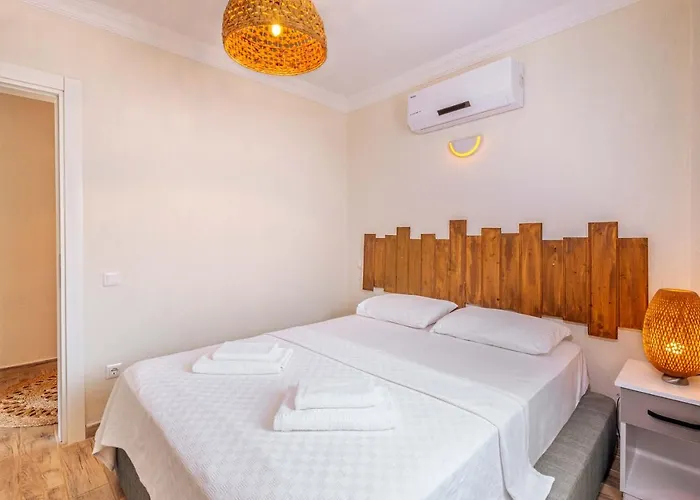 キャンプ場 Joy Glamping *