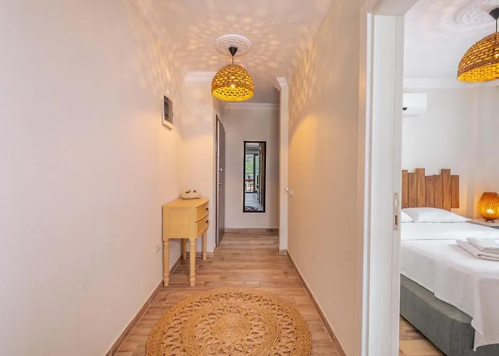 Joy Glamping キャンプ場 カシュ