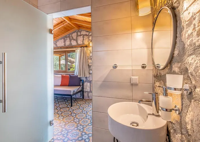 Joy Glamping キャンプ場