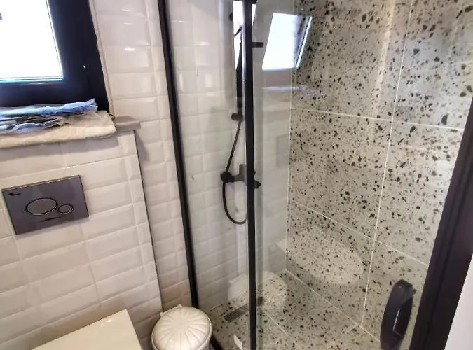 Joy Glamping キャンプ場 *