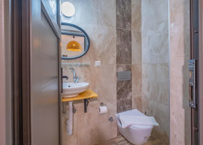 Joy Glamping * カシュ